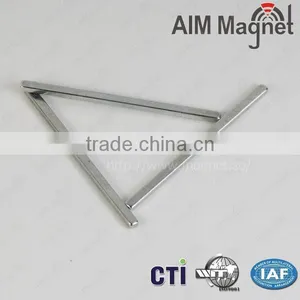 Neodymium Magnets For Sale Tube Magnet thumbnail-1