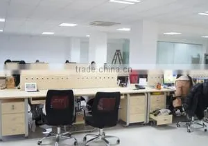 Guangzhou Jianguang Lighting Co., Ltd. company overview - view 3 thumbnail
