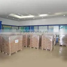 Guilin Gemred Sensor Technology Co., Ltd. company overview - view 3 thumbnail
