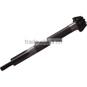 Bevel Gear Shaft for Farm Machine thumbnail-1