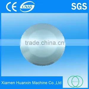 TCT Circular Saw Blade for Wood Cutting thumbnail-2