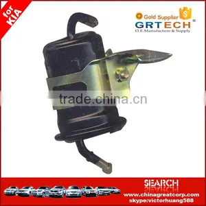 China Wholesale Aftermarket Auto Parts for Pride Car thumbnail-4