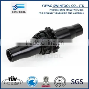 China Swintool Ratchet Turnbuckle Tensioner thumbnail-5