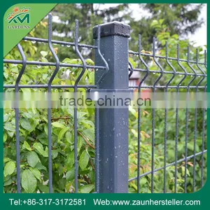 Get $1000 Coupon Fencing Mesh Used Fence Panels thumbnail-2