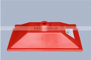 Farrowing Crate for Sale Poultry Farm thumbnail-4