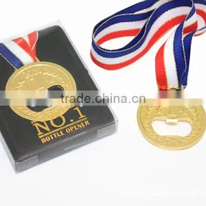Creative Bottle Opener Made of Metal,new Design and Funny,beer Opener, Customized Logo,OEM Orders Are Welcome thumbnail-4