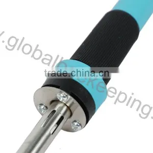 Beekeeping Equipment Spur Wire Embedder,spur Embedder thumbnail-2