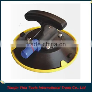 Pump Glass Lifter thumbnail-1
