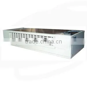 High Quality Ventilation Fan Coil thumbnail-1