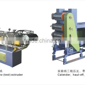 Table Ware Making Machine thumbnail-1