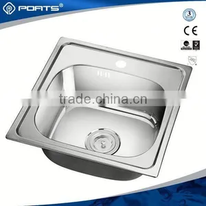 Excellent Factory Directly Water Fall Faucet thumbnail-1