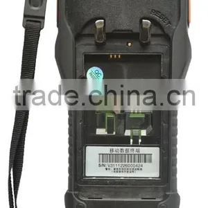 RFID Reader, RFID Open Source Inventory Software, RFID Handheld Reader thumbnail-2
