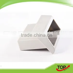 2016 High Quality Plastic Accessory for Lock/ Lock Parts/plastic Lock Accessories thumbnail-1