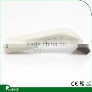 BS02 Handheld Barcode Scanner, Mini Handheld Barcode Scanner Supplier thumbnail-1