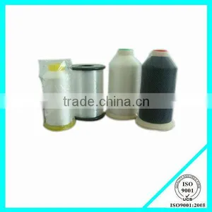 0.30mm Nylon 6/ 66 Sewing Thread Manufacturer thumbnail-1
