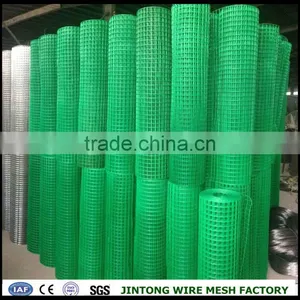 Wire Fence Rolls ,welded Wire Mesh Fence Panel, Rural Fencing Supplies thumbnail-6