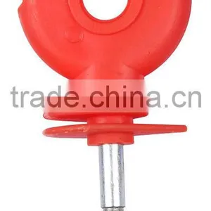 Wood Post Screw-in Insulators thumbnail-1