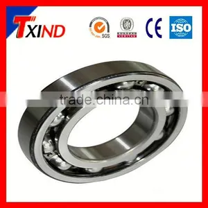 Useful Bearing Product Bearing Retainer / Ring / Roller thumbnail-4