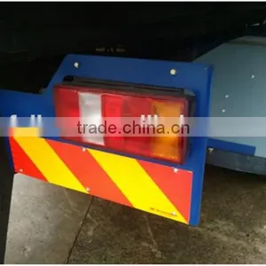 New Design Sinotruk Cheap Flatbed Breakdown Truck for Sale thumbnail-5