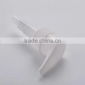 China Factory Direct Sale 33/410 38/410 Screw Lotion Pump thumbnail-6