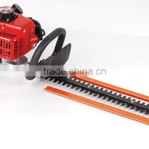 Mini Multifunction Tea Leaf Cutting Machine Cordless Hedge Trimmer HL1E32F - 2 thumbnail-2