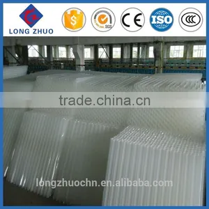 Tube Settler Media,clarifiers,water Treatment thumbnail-3