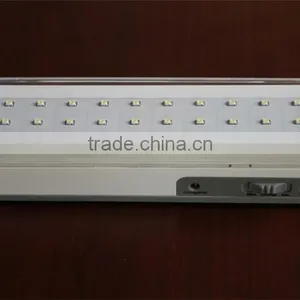 Brand New Led Emergency Lights With Great Service HC-EL220B thumbnail-5