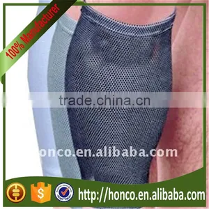 2016 CRUS SUPPORT With Quick Shipping HCQJ-0305 thumbnail-1