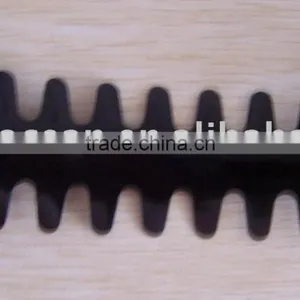 Acetate Cellulose Handbag Tipping Film thumbnail-1
