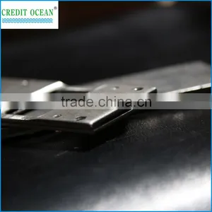 CREDIT OCEAN Send Film Plates for Tipping Machine Part thumbnail-3