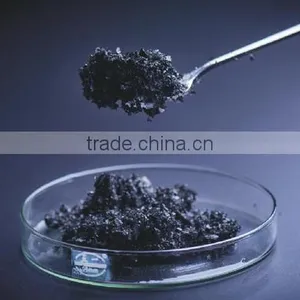 Graphene Oxide Powder thumbnail-1