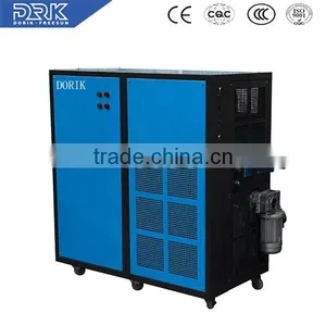 Polarity Reverse ac to dc Uninterruptible Power Supply thumbnail-2