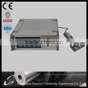 YP-Q87 15Khz Ultrasonic Cutting Machine thumbnail-1
