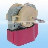 Shaded Pole Fan Motor thumbnail-1