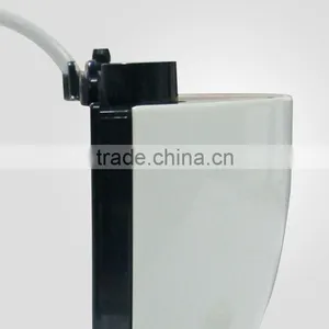PartsNet Condensate Pump Condensate Removal Pump Condensation Pump thumbnail-3