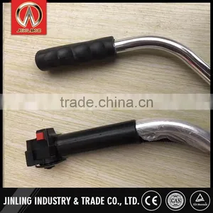 Different Model Straight Shaft Trimmer THROTTLE TRIGGER thumbnail-1