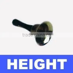 HEIGHT Manual Fire Alarm Bell/ Fire Bell HAL-20 thumbnail-1