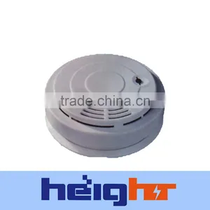 Factory Directly Sales Photoelectric Sensor Detector Smoke Alarm thumbnail-1