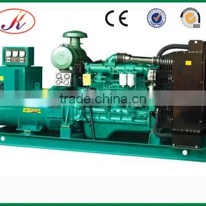 Big Power Gas Generator Set/Generator Set Spare Parts for Sale. thumbnail-6