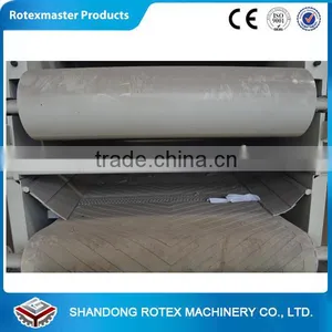 Forestry Equipment Hydraulic Wood Chipper Drum Wood Chipper Shredder Wood Chipper Machine Price thumbnail-4