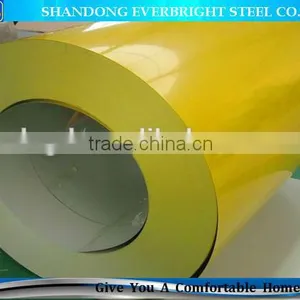 Color Coated Steel Coil/prepainted Steel Coil/color Coated Metal Coil/prepainted Galvanized Steel Coil thumbnail-6