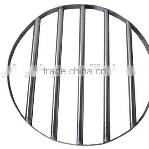 High Quality Neodymium Magnetic Water Filter thumbnail-4