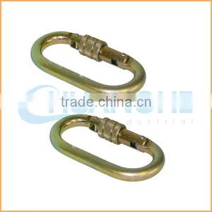 Fashion High Quality the Custom Carabiner thumbnail-1