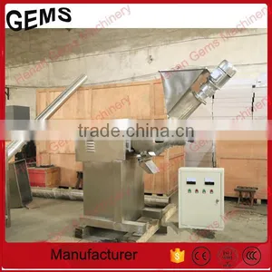 Factory Price Grinding Mill Manufacturer thumbnail-2