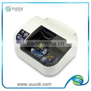 Hot Sale cd Printing Machine thumbnail-1