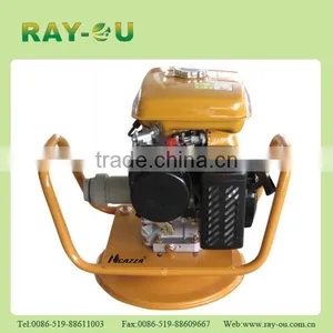 Concrete Vibrator Manufacturers thumbnail-1