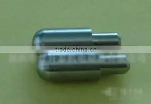 Factory Oem Price Carbon Steel Fastner thumbnail-2
