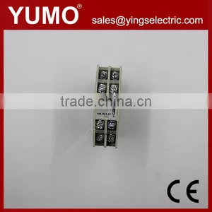 JSZ8 JSZ8-02A JSZ8-A Time Relay AC220V,timer Relay thumbnail-3