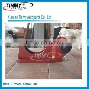 Torque Rod Plate for Suspension, Suspension Parts thumbnail-1