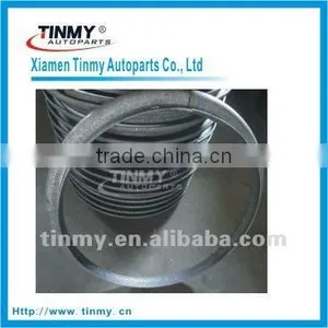 Truck Wheel Lock Ring thumbnail-1